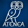 Free Tour Atenea